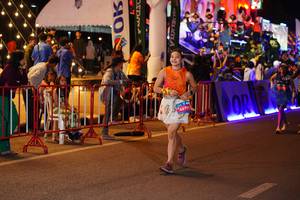 BIB: 
                            <button type="button" onclick="openModal(24544991)" class="btn btn-primary btn-sm float-right btn-popup" data-toggle="modal" data-target=".modal-high-quality">
                        <i class="fas fa-shopping-cart"></i> Add to Cart
                    </button>
                                            <button type="button" onclick="isThisMe(24544991, true)" class="btn btn-success btn-sm float-right btn-popup btn-isme hidden" data-toggle="tooltip" data-placement="bottom" title="นี่คือรูปของคุณใช่ไหม คลิกที่นี่เพื่อเอาเข้าอัลบั้ม">
                        <i class="fas fa-plus"></i> Add to album
                    </button>
                    <button type="button" onclick="isThisMe(24544991, false)" class="btn btn-warning btn-sm float-right btn-popup btn-isnotme hidden">
                        <i class="fas fa-ban"></i> Remove from album
                    </button>